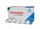 Save 20%  Tramadol for  Reliable Pain Relief | BestOnline******cyUK
