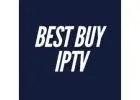 BEST IPTV USA 2026