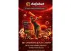 Explore Features and Platform Experience on Dafabet