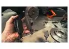Best Mechanic for Brake Changes in Bartow