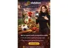 Simple Guide to Using Dafabet Platform Online