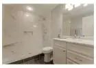 Top Bathroom Remodel Alexandria VA Services for Modern Homes