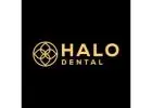 Halo Dental
