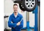 Best Car Repairs in Thornton Heath