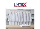 Shop Women’s Lab Coats Online – LINTEX Collection