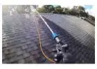 Best Roof Washing in Currumbin