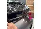 Best Paint Protection Film in Marrickville