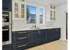 Best Cabinet Refacing in Foothill Farmss