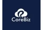 Simplify Your Business Systems with CoreBiz Experts