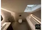 Professional Bathroom Renovation Services in Dunboyne
