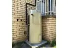 Best Hot Water Systems in Armidale