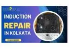 Induction Repair In Kolkata
