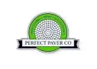Perfect Paver Co. - Chicago