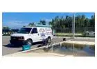 Fort Myers Plumber – Call/Text (239) 565-9904