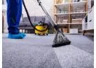 Best Bond Cleaning in Labrador