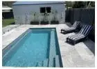 Best Pool Installation in West Gosford