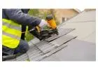 Best Roof Installation Contractor in Towne Lake
