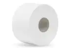 Buy Toilet Paper in Melbourne with Ease and Value