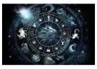 AI Astrology: Discover Smarter Cosmic Insights for Modern Life