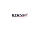 Trusted Stone Supplier in USA for Quality Materials