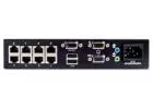 Extend Your Vision with Beacon’s Reliable DVI Extender
