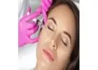Best Dermal Fillers in Oldbury