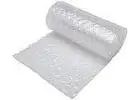 Premium Bubble Wrap Roll Available in Hayes – Packaging Express