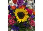 Best Funeral Flowers in Banks