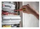 Best Switchboard Upgrades in Hurlstone Park