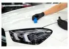 Best Ceramic Coating Service in Hialeah