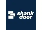 Shank Door