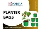 Premium Planter Bag by Manufacturer Bags