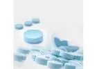 FIORICET TABLETS- fioricetcapsule.com