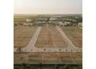 Investment Plots in Meerut | High ROI Property