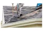 Best service for Storm Damage Roof Repair in Graedon