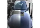 Best Ceramic Coating in Rushden