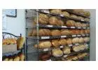 Best Organic Bakery in Port St. Lucie
