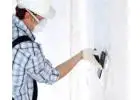 Best Commercial Plastering in Haverhill