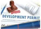 Seek Professional Help with Development Permit Calgary