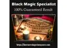 Black Magic Specialist in Vijayanagar Mysore