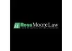 Ross Moore Law - Marietta