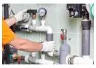 Best Commercial Plumbing in Hypoluxo Village