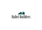 Brooksville Home Builders for Modern Living in