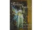 Buy Faeries Oracle Other at Magsstore