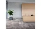 Hybrid Flooring – Stylish & Durable Floors | Mike’s Carpets