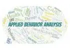 North Carolina Applied Behavior Analysis Certification Online | RBT Exam, BCBA