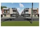 Buy Duplex Villas in Noida Extension