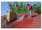 Best Roof Cleaning Service in Lakewood Ranch
