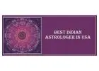 Best Indian Astrologer in Delaware