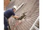 Best Roof Repairs in Wednesbury